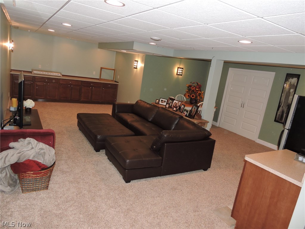 Wildberry 01 - Residential