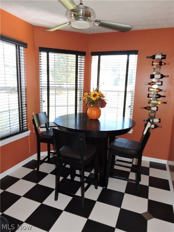 Wildberry 01 - Residential