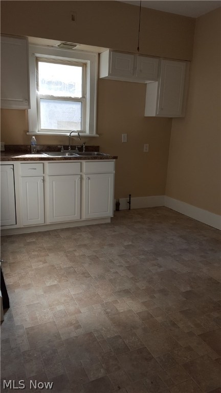 Wpp - Residential Lease