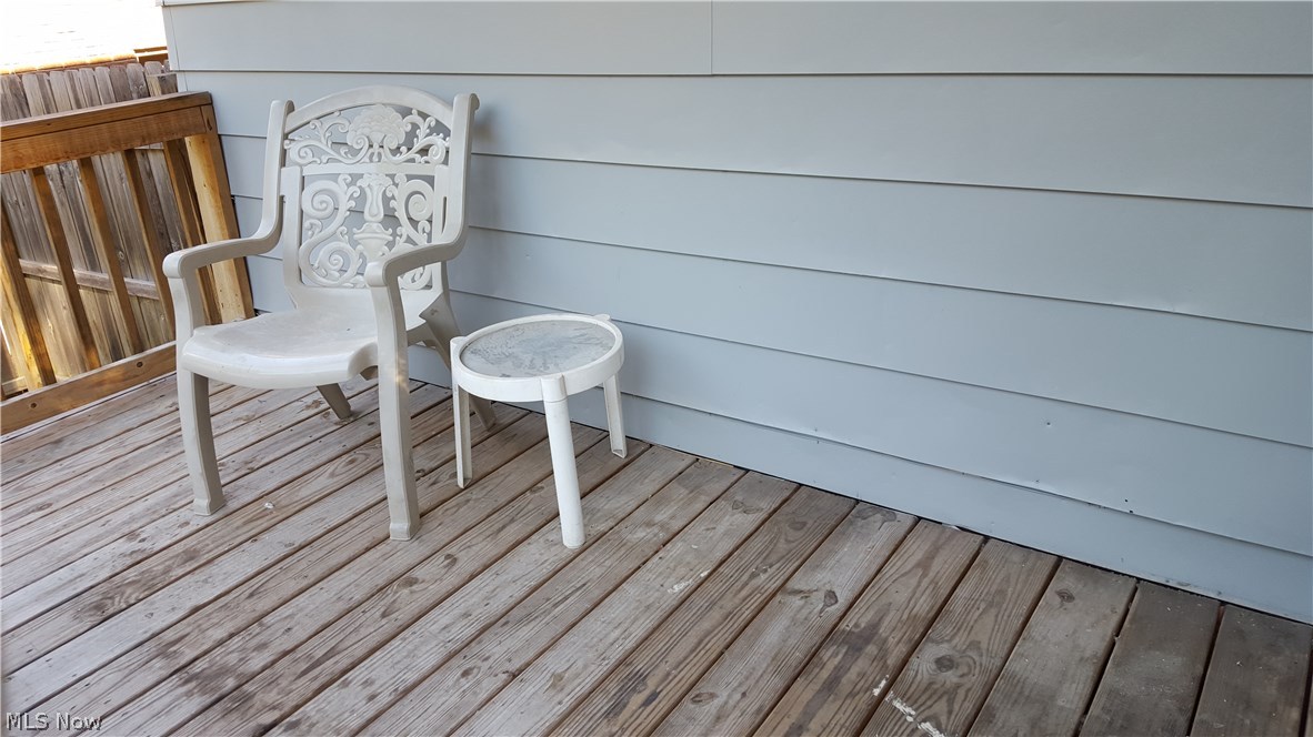 Wpp - Residential Lease