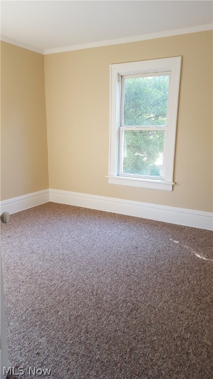 Wpp - Residential Lease