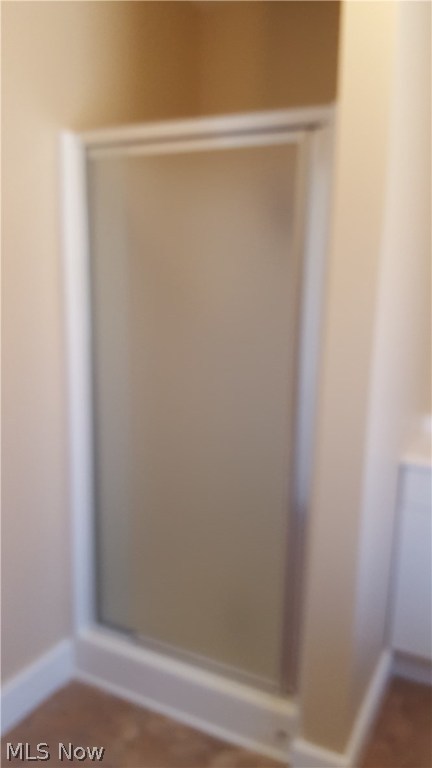 Wpp - Residential Lease