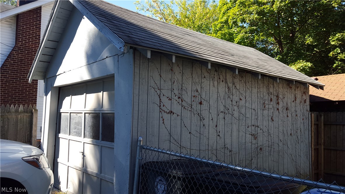 Wpp - Residential Lease