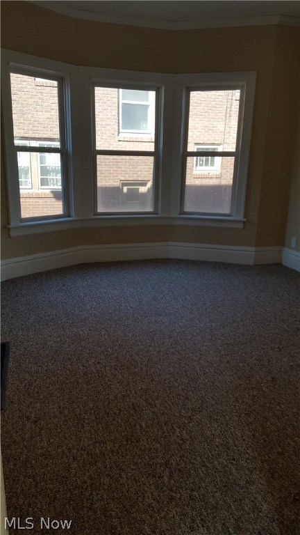 Wpp - Residential Lease