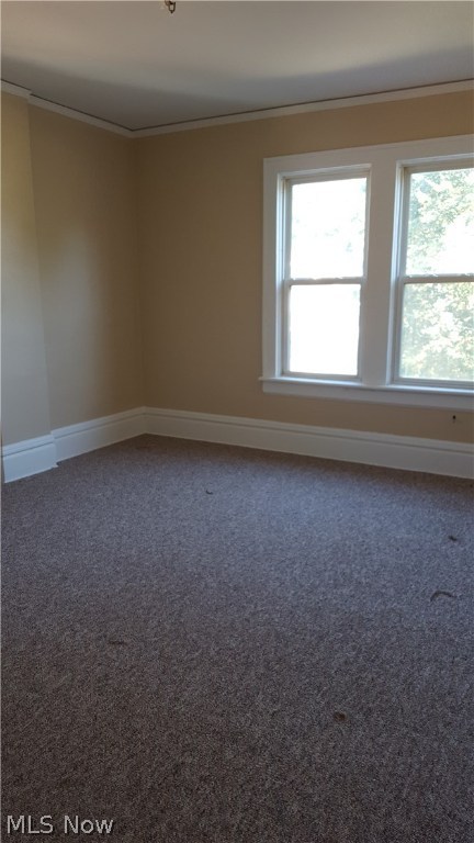 Wpp - Residential Lease