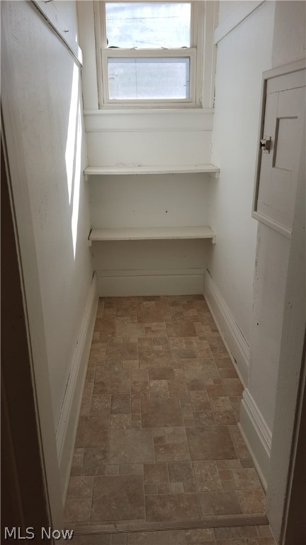 Wpp - Residential Lease