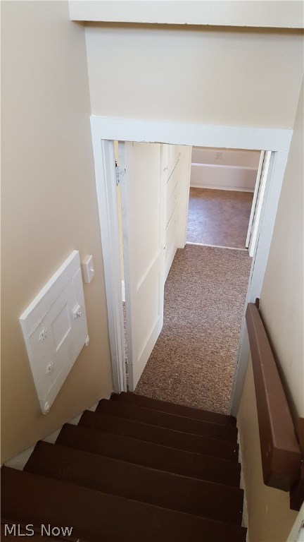 Wpp - Residential Lease