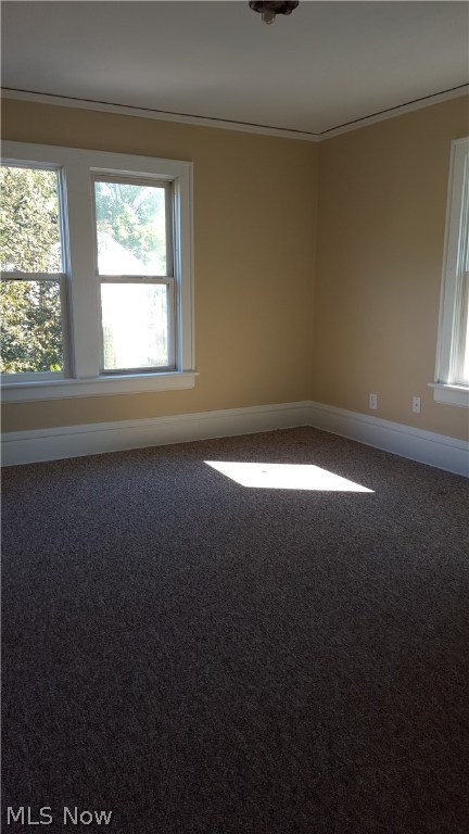 Wpp - Residential Lease