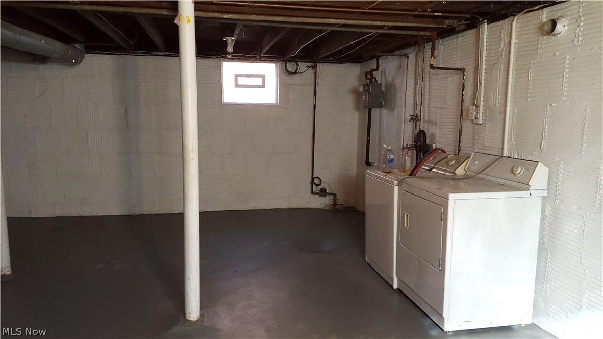 Wpp - Residential Lease