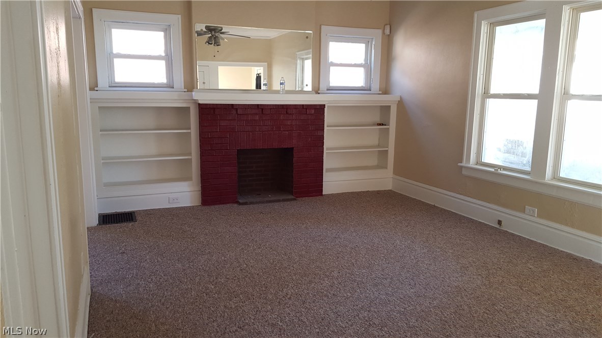 Wpp - Residential Lease