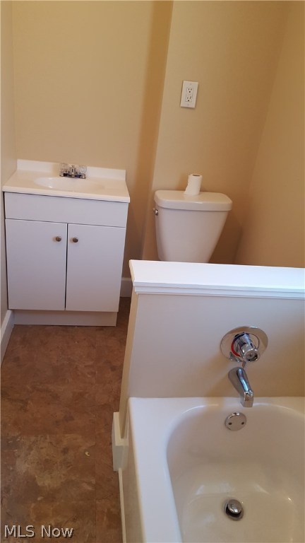 Wpp - Residential Lease