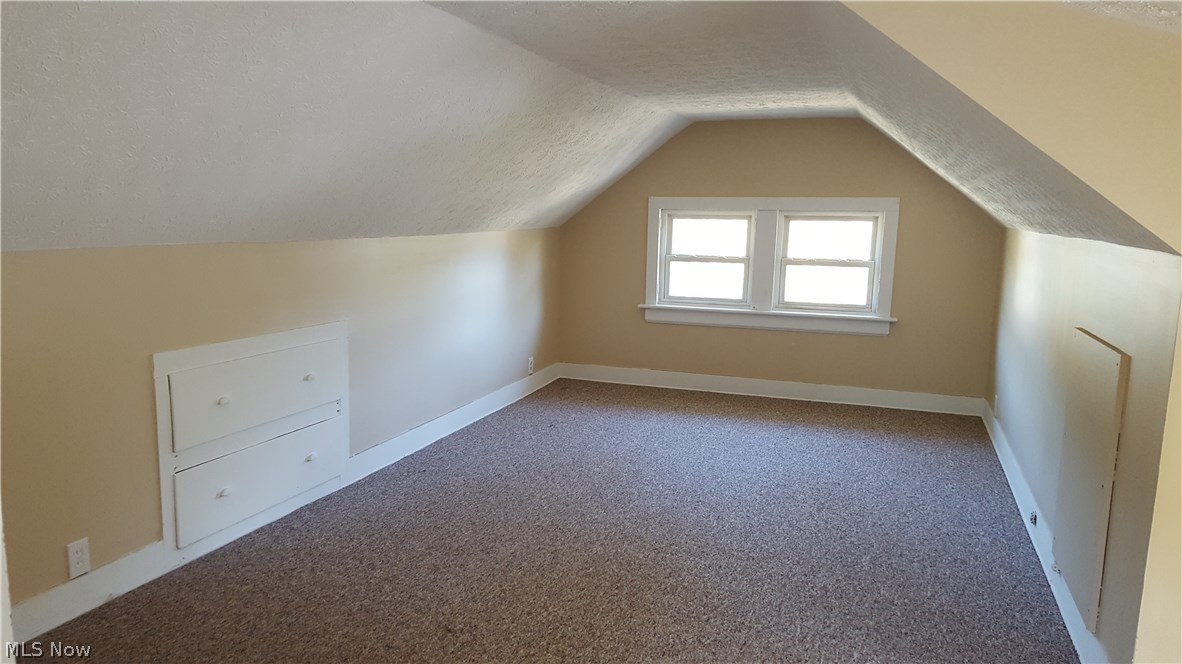 Wpp - Residential Lease