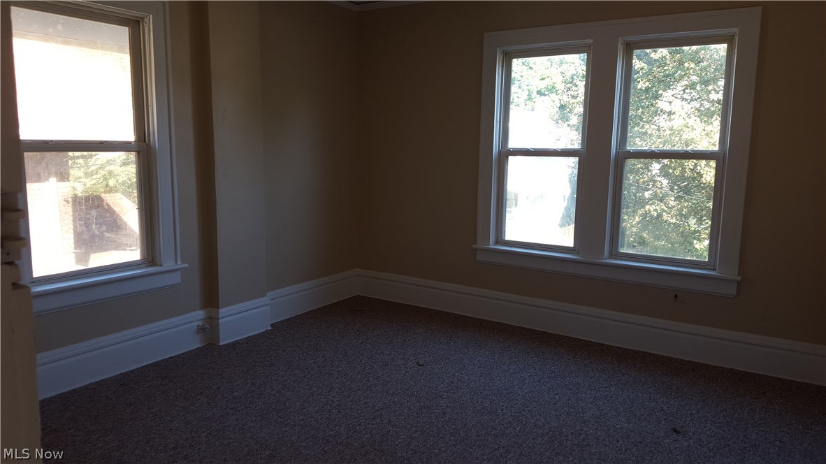 Wpp - Residential Lease