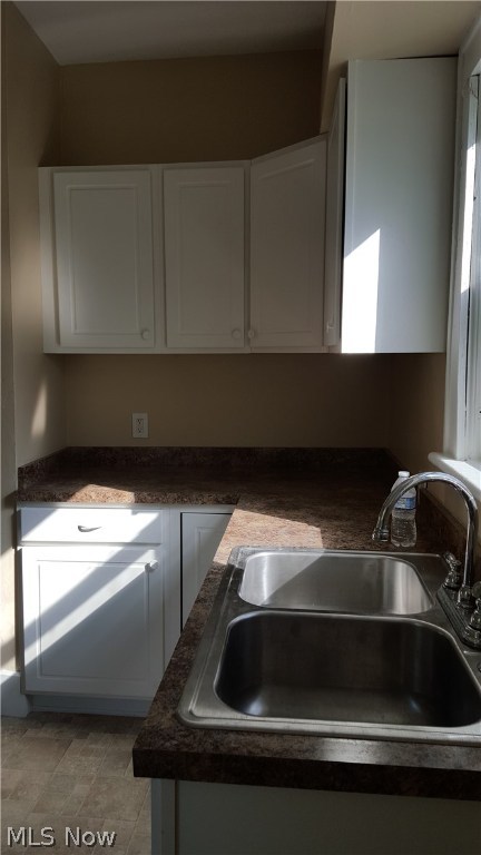 Wpp - Residential Lease