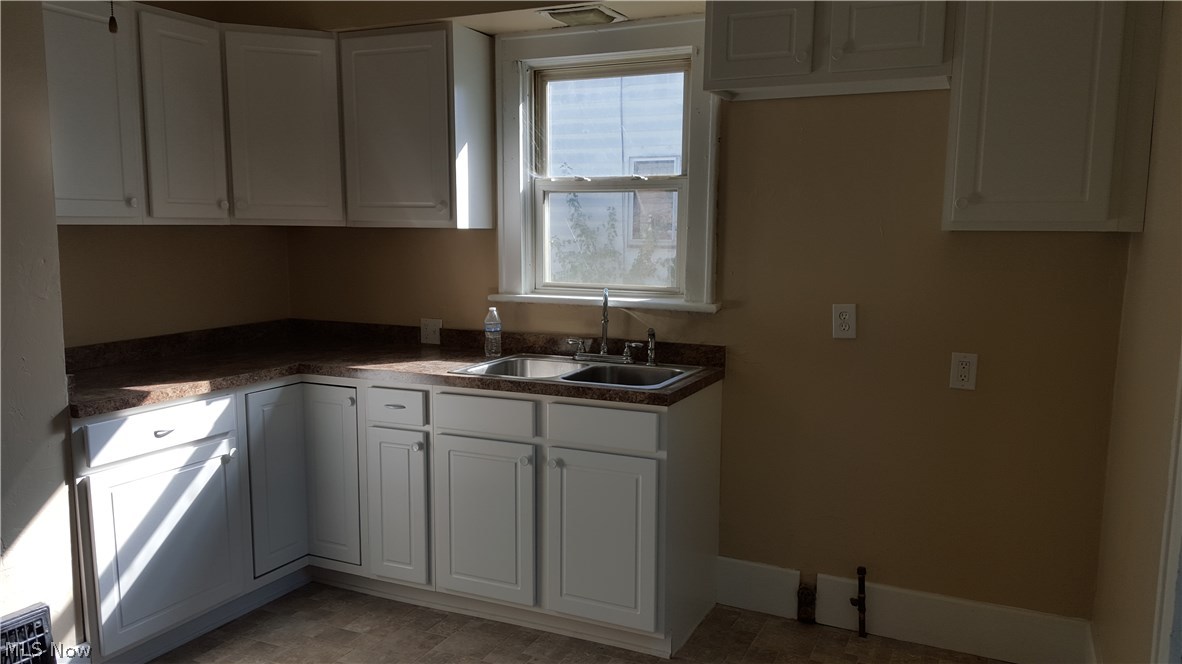 Wpp - Residential Lease