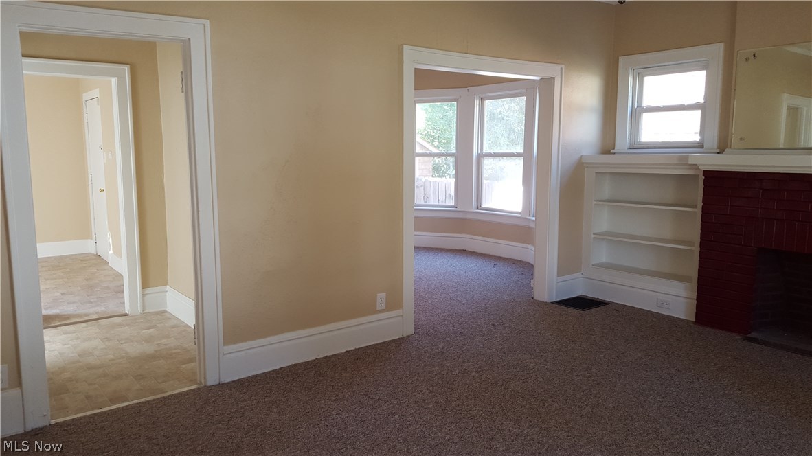 Wpp - Residential Lease