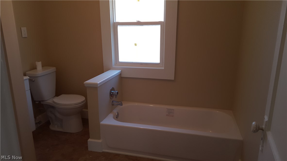 Wpp - Residential Lease