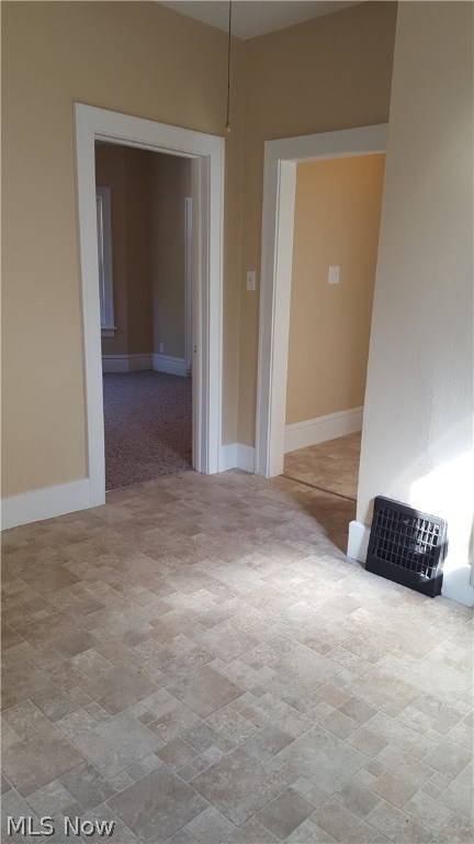 Wpp - Residential Lease