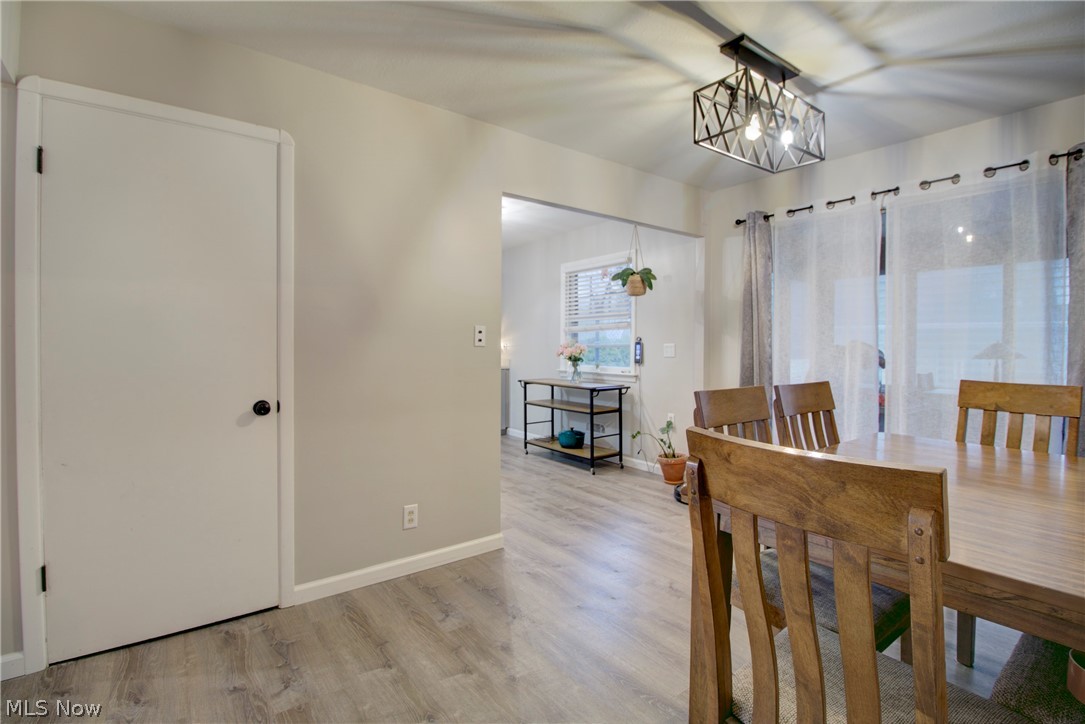 13375 Kathleen Drive