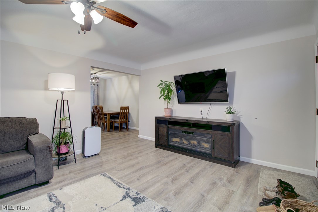 13375 Kathleen Drive