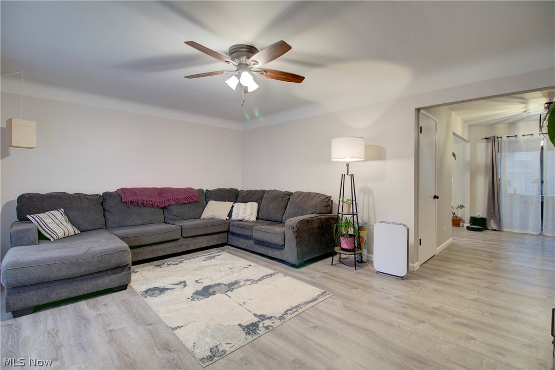 13375 Kathleen Drive