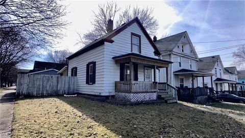 MLS: 5107144