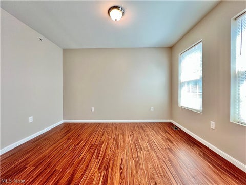 Tiny photo for 1143 Auburn Avenue, Cleveland, OH 44113 (MLS # 5243145)