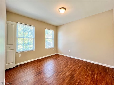 Tiny photo for 1143 Auburn Avenue, Cleveland, OH 44113 (MLS # 5243145)