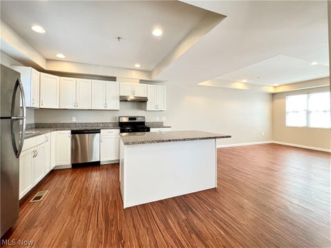Tiny photo for 1143 Auburn Avenue, Cleveland, OH 44113 (MLS # 5243145)