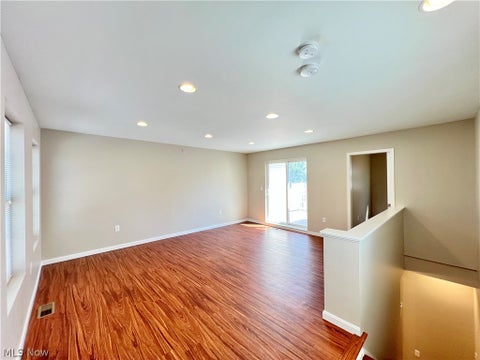 Tiny photo for 1143 Auburn Avenue, Cleveland, OH 44113 (MLS # 5243145)