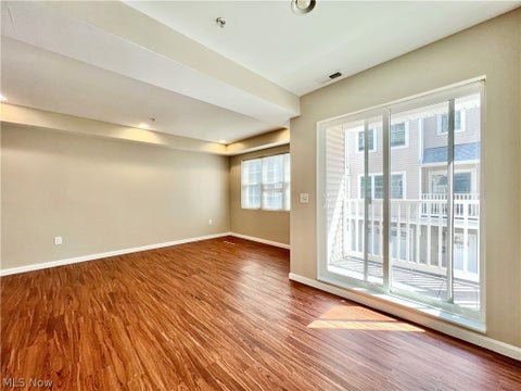 Tiny photo for 1143 Auburn Avenue, Cleveland, OH 44113 (MLS # 5243145)