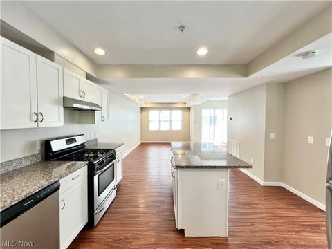 Tiny photo for 1143 Auburn Avenue, Cleveland, OH 44113 (MLS # 5243145)