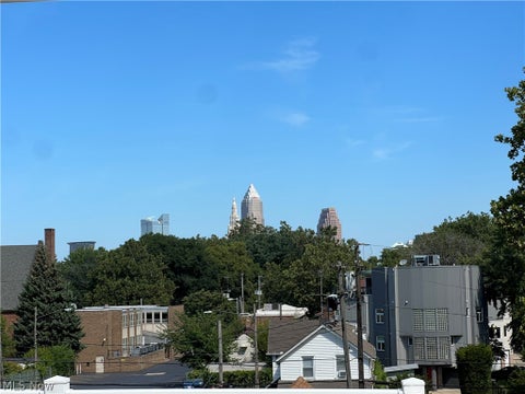 Tiny photo for 1143 Auburn Avenue, Cleveland, OH 44113 (MLS # 5243145)