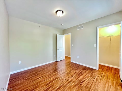 Tiny photo for 1143 Auburn Avenue, Cleveland, OH 44113 (MLS # 5243145)