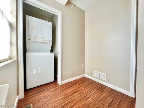 Tiny photo for 1143 Auburn Avenue, Cleveland, OH 44113 (MLS # 5243145)