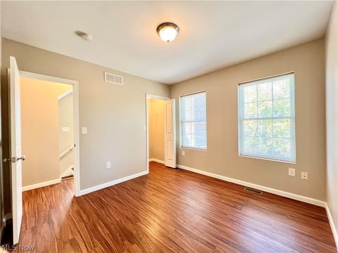 Tiny photo for 1143 Auburn Avenue, Cleveland, OH 44113 (MLS # 5243145)