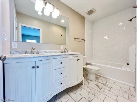Tiny photo for 1143 Auburn Avenue, Cleveland, OH 44113 (MLS # 5243145)