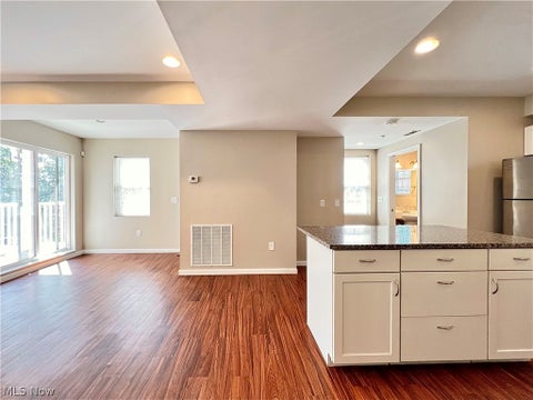 Tiny photo for 1143 Auburn Avenue, Cleveland, OH 44113 (MLS # 5243145)