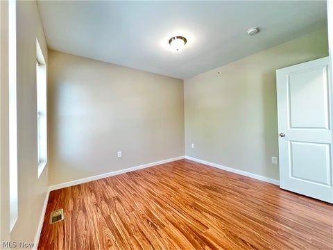 Tiny photo for 1143 Auburn Avenue, Cleveland, OH 44113 (MLS # 5243145)
