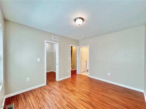 Tiny photo for 1143 Auburn Avenue, Cleveland, OH 44113 (MLS # 5243145)