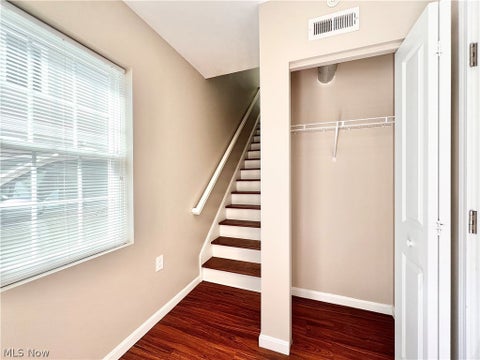 Tiny photo for 1143 Auburn Avenue, Cleveland, OH 44113 (MLS # 5243145)