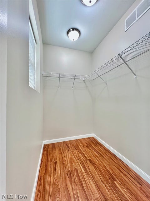 Tiny photo for 1143 Auburn Avenue, Cleveland, OH 44113 (MLS # 5243145)