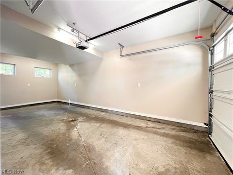 Tiny photo for 1143 Auburn Avenue, Cleveland, OH 44113 (MLS # 5243145)