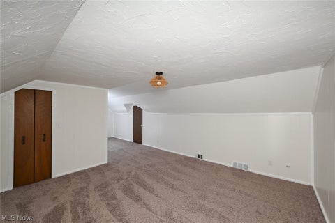 Tiny photo for 28101 Lake Shore Boulevard, Euclid, OH 44132 (MLS # 5239106)