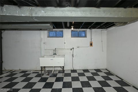 Tiny photo for 28101 Lake Shore Boulevard, Euclid, OH 44132 (MLS # 5239106)