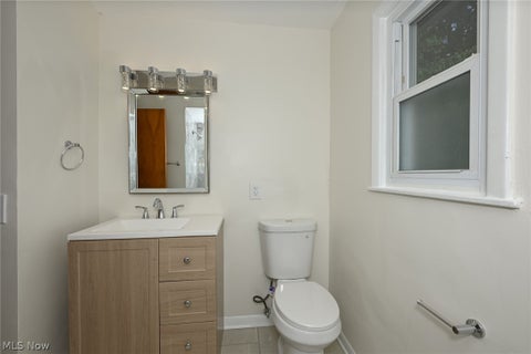 Tiny photo for 28101 Lake Shore Boulevard, Euclid, OH 44132 (MLS # 5239106)