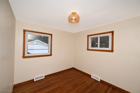 Tiny photo for 28101 Lake Shore Boulevard, Euclid, OH 44132 (MLS # 5239106)