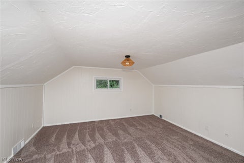 Tiny photo for 28101 Lake Shore Boulevard, Euclid, OH 44132 (MLS # 5239106)