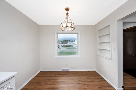 Tiny photo for 28101 Lake Shore Boulevard, Euclid, OH 44132 (MLS # 5239106)