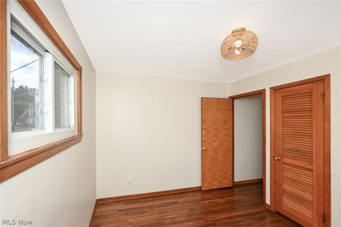 Tiny photo for 28101 Lake Shore Boulevard, Euclid, OH 44132 (MLS # 5239106)